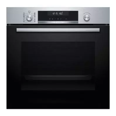 Horno Bosch HBG578ES3
