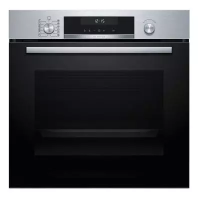 Horno Bosch HBG578ES7