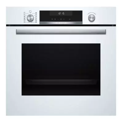 Horno Bosch HBG578EW7
