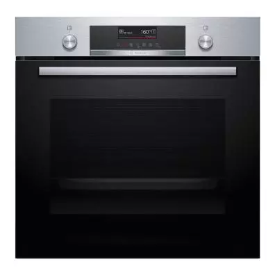 Horno Bosch HBG579ES3