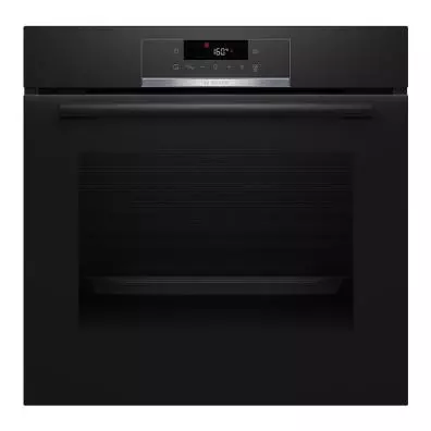 Horno Bosch HBA572BB3F