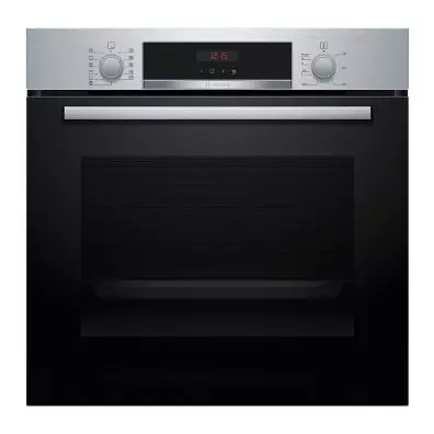 Horno Bosch HBA574ES3