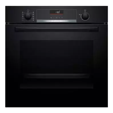 Horno Bosch HBG536EB3