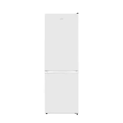 Frigorífico combi Infiniton FGC-292C79WEO