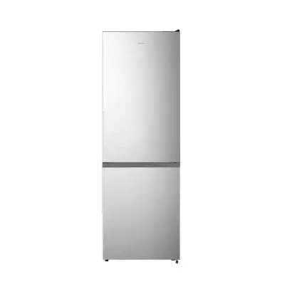 Frigorífico combi Infiniton FGC-292C79XEY