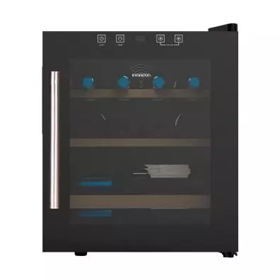Vinoteca Infiniton WFL-15C