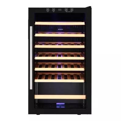 Vinoteca Infiniton WFL-34C