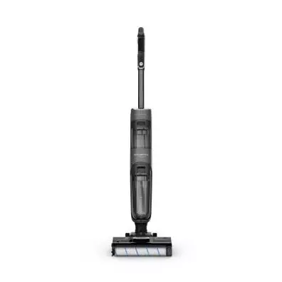 Aspirador escoba Rowenta GZ5035WO