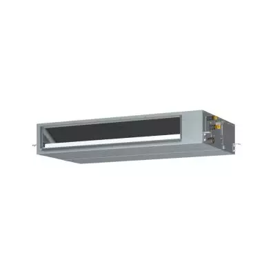 Aire acondicionado Fujitsu ACY100-KA
