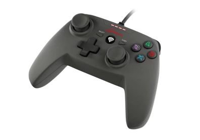 Mando Gaming Genesis NJG-0773