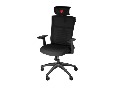 Silla Gaming Genesis NFG-1943