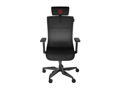 Silla Gaming Genesis NFG-1945