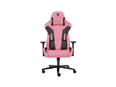 Silla Gaming Genesis NFG-1928