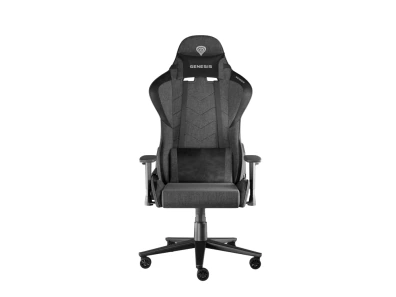Silla Gaming Genesis NFG-2112