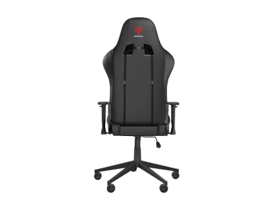 Silla Gaming Genesis NFG-2115