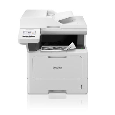 Impresora Multifunción Brother DCPL5510DW