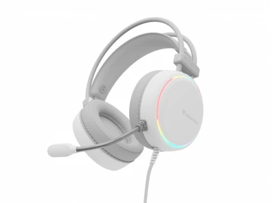 Auriculares Genesis NSG-2093