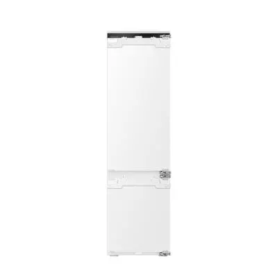 Frigorífico combi Hisense RB3B280SAWE