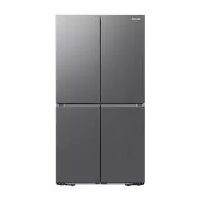 Frigorífico americano Samsung RF59C70TES9/ES