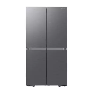 Frigorífico americano Samsung RF59C70TES9/ES