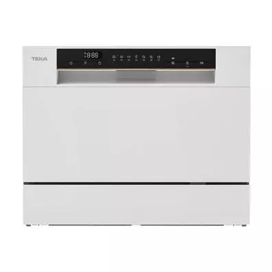 Lavavajillas Teka LC 24700