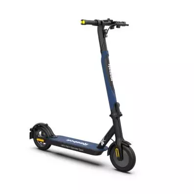 Patinete eléctrico Reebok URBAN Blue RK-URBAN85ES78-B
