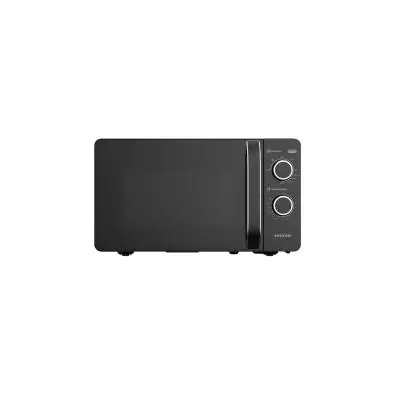 MICROONDAS Infiniton MW-GB2090