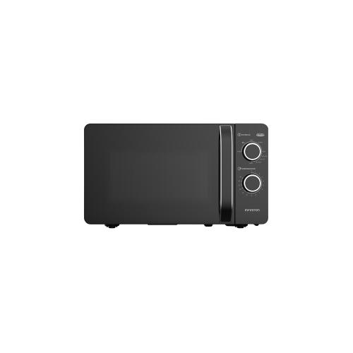 MICROONDAS Infiniton MW-GB2090