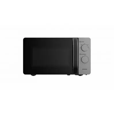 Microondas Infiniton MW-HS2070