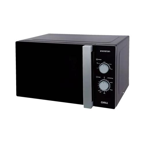 Microondas Infiniton MW-HB2070