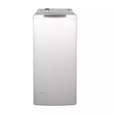 LAavadora carga superior Infiniton TLW-L62CBJ