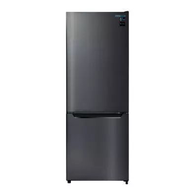 Frigorífico combi Infiniton FGC-210C14DEK