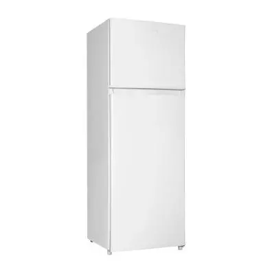 Frigorífico 2 puertas Infiniton FG-300D72WEP