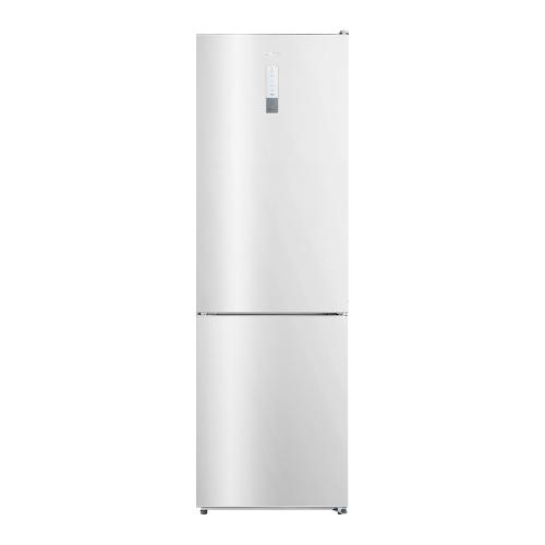 Frigorífico combi Infiniton FGC-310C88BEK