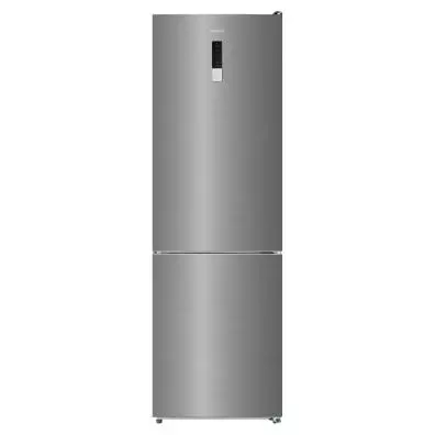 Frigorífico Combi Infiniton FGC-310C88XEE