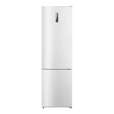 Frigorífico Combi Infiniton FGC-345C20WEC