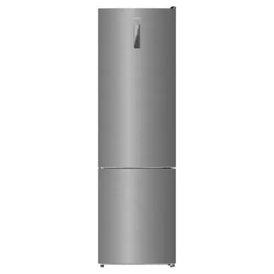 Frigorífico combi Infiniton FGC-345C20XEM
