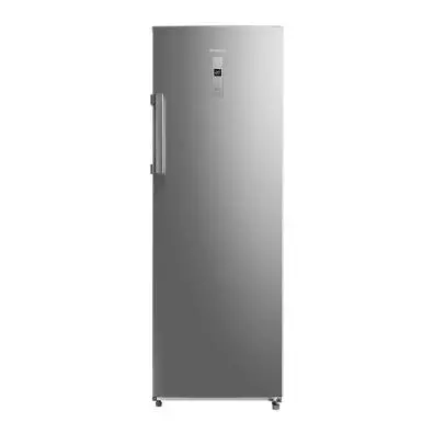 Congelador vertical Infiniton CV-238L72XEL
