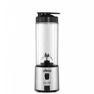 Batidora personal Ufesa BS2450