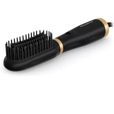Moldeador Rowenta UB5920F0