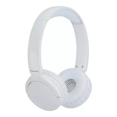 Auriculares Panasonic RB-HF630BE-W