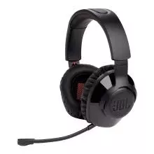 Auriculares Gaming JBL QUANTUM 350