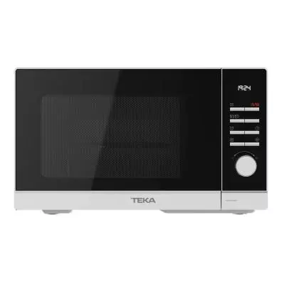 Microondas Teka MWE FS25