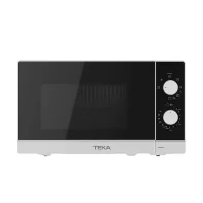 Microondas  Teka MW FS20 WH