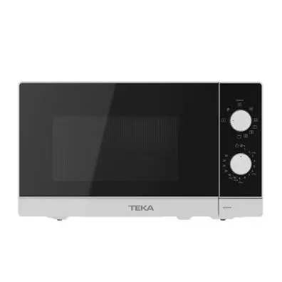 Microondas Teka MW FS20 G WH