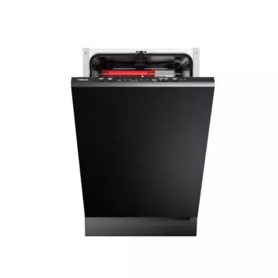 Lavavajillas Teka DFI 44800