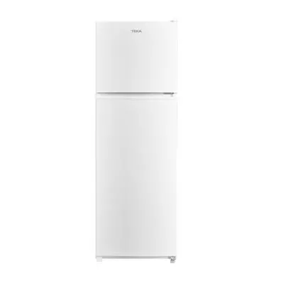 Frigorífico 2 puertas Teka RTF 13630