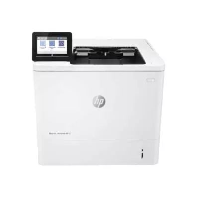 Impresora Hp 7PS86A