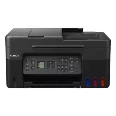 Impresora multifunción Canon PIXMA G4570