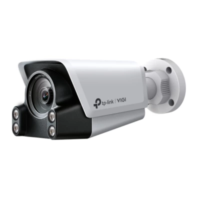 Cámara de vigilancia TP-LINK VIGI C340S 4MM